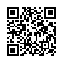 QR Code for 1KB8aCMoXQC4VVZq69QfSdsUyCnbwL4G7k