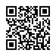 QR Code for 1KB8bA4mrbXLSutqWF8WA2XPGUFCwPsTnR