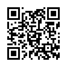 QR Code for 1KB8bqWsxE8qaomGqpy4xW2m85ht6fvJL7