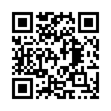 QR Code for 1KB8cEdqASwpEfHdEjFnAZuqBvKhjiUx1c