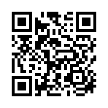 QR Code for 1KB8dRioFnp62J93Qu8rhFpG4L8PGRqMrM