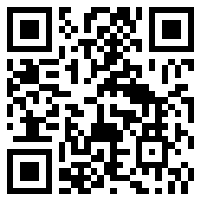 QR Code for 1KB8eF4GrAok24ie7NY8mHMzD9P4o2qoWS