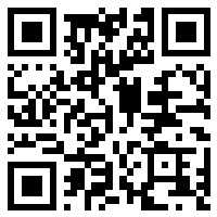 QR Code for 1KB8enWqatPV7bJenZUc497ii2mhBQbyrd