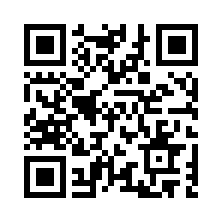 QR Code for 1KB8erRwbQtkPU25mZXiJbsuEXJMgWCZpU