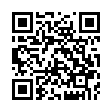 QR Code for 1KB8hXnLsqu7d8V9rwfwfkToCEFPFFemCZ