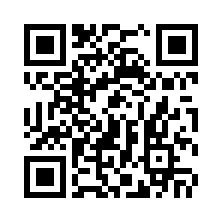 QR Code for 1KB8hmszwgA2FbzVribp6B4QqAK9CHAxo7