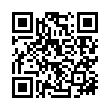 QR Code for 1KB8hwboKxsuCExvUBY62A2JNF3fS3vTKT