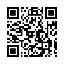 QR Code for 1KB8jSf7umfdLJha2gHoSQ5GXRUMBirEd8