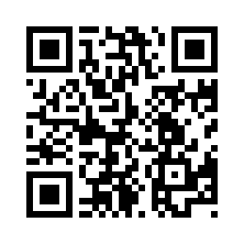 QR Code for 1KB8k68h2Ee5rSymQeLUzCZ7guprFRukQc