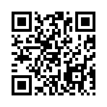 QR Code for 1KB8kFzsU82wLAGbUWiPQXSMqCvsiK4HBC