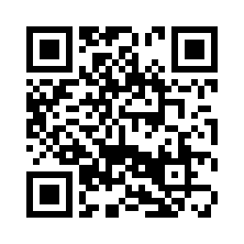 QR Code for 1KB8mDsyGyh5AJ5Cj136vBwHyUedweeGFo