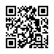 QR Code for 1KB8mEdEwr3LfnzPT7WdZrXi4oa7jgCFxZ