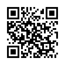 QR Code for 1KB8md8821EPtrvoVag3pA81CTfWb5tcJJ