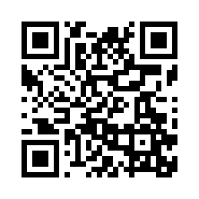QR Code for 1KB8o3GcJ3PedbyPyVzdGo6BH429Vtb9UB