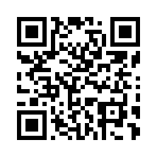 QR Code for 1KB8pMmt5UsFFKm4hPHEVDMWLbnN1XVqSE