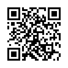 QR Code for 1KB8pP297niogm5Mo5xjcbjK1Q6aG9SS4g