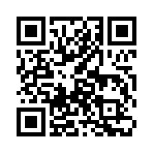QR Code for 1KB8qK49Q6wG2DdZKRgnW4jbHWRYp2iMu3
