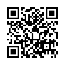 QR Code for 1KB8qfhv6L18AvitQ2sDB3qzKbryv8aACs