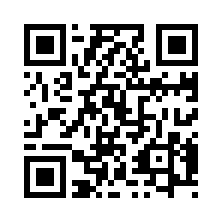 QR Code for 1KB8rBU47i641MekDYwZTYCXT6bAZBQKNz