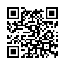 QR Code for 1KB8uJQ38L6a5DsNvSH1KGuVomgkRvPcL2