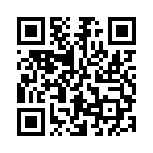 QR Code for 1KB8v69mgK6PtuMsBU3JrkgvDwCLqrYcFF