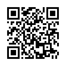 QR Code for 1KB8vB25wqFTCb5xXTsWFNQm1mxhFVeeqV