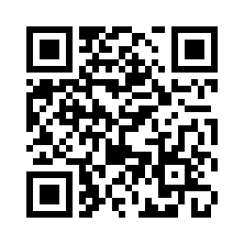QR Code for 1KB8xMt8VGDEwmokTyBNdKqK435yLBAVDo