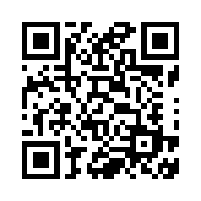 QR Code for 1KB8xxawPwL7iYXTYNbQdbMyo36cLXKMF2