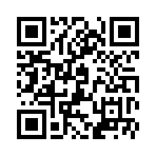 QR Code for 1KB8zx8rbNj8HSVTYh6Z5v216HvFDzB6dv