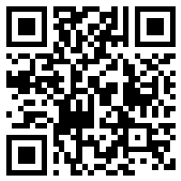 QR Code for 1KB912SivevJuyoSSB8XdQdRjEyn34VrMj
