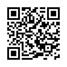 QR Code for 1KB93A76GDhoVBmTQP7LDoFV4ScAfUrLFq