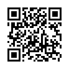 QR Code for 1KB93bv1dMPfZH5A2Qaj21hpALqeEPkQqx
