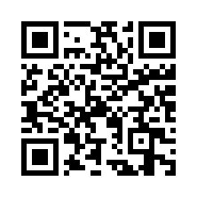 QR Code for 1KB94SWKzfjXioHDtqSSJiobYAPSuAq29E