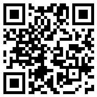 QR Code for 1KB95YY684y5rmwYVtPNLVAjZe6d5ZQZaQ