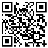 QR Code for 1KB96WSZYKvbyAQMBzgvLkH6qYjo2o7C4w