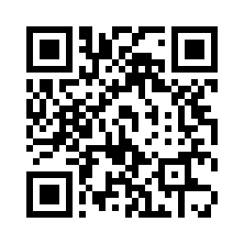 QR Code for 1KB97ir9CJu8HX4efn8kwGhW9Y4stL7Efd