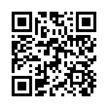 QR Code for 1KB98gniq8ipoSpD26AexFGxrhAD9jZ8PV