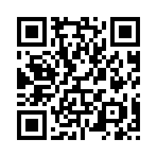 QR Code for 1KB99rvySSMiaFN7CKxaWkhK9KkTpsHCxY