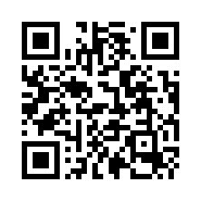 QR Code for 1KB9AxowocRSrVWgvCvmQaJFYe7Epf8P1h