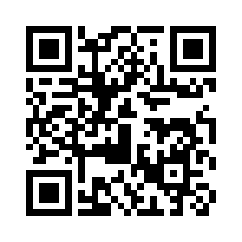 QR Code for 1KB9Cy1oChwbcBnFR8gMxajjUMbokNezif