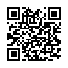 QR Code for 1KB9EX13fkeyagkhtBsBkRcooSYCw7pS4y