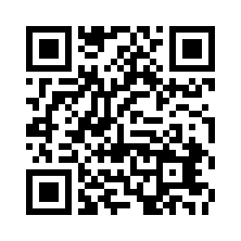 QR Code for 1KB9Ece5tTLSkkCJXjYV6MNqTECUfagcRC