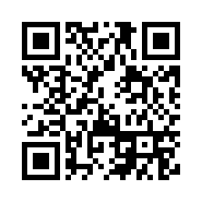 QR Code for 1KB9F2DieMEBNLLfeCXLWGYA9sEwzipxax