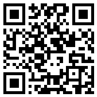 QR Code for 1KB9GqPmFwTjvkGGJs1iBCkXqsPYaue15m