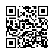QR Code for 1KB9HCs5z3RCuFSdPuF414yNYHF8hkD92m