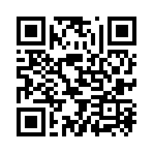 QR Code for 1KB9Hu2nnLBZ3KXiuVvu5T7abhddxEaR4B