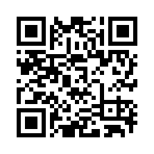 QR Code for 1KB9Jp98Yb2x8UunPURMyqG2mDvFd1s9os
