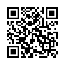 QR Code for 1KB9KjyzGmGT9YQgKfjdXTZrAtKBUgu2UP