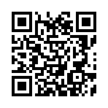 QR Code for 1KB9Mj2xp2GKGR1KohrQJYLkTfEzk2ozQ4