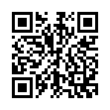 QR Code for 1KB9MjQLZQLpohqgsWJUAW6PcqJYsav1ce
